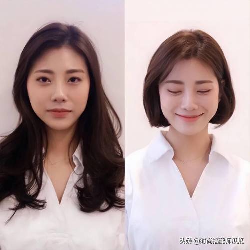 吃打胎药多久才可以喝水