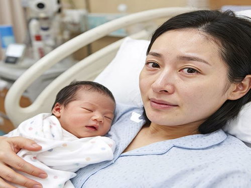 打胎了还能挤出奶水么 打胎了还能挤出奶水么