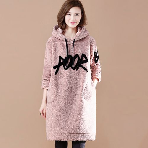 洛川哪里打胎 洛川哪里打胎好