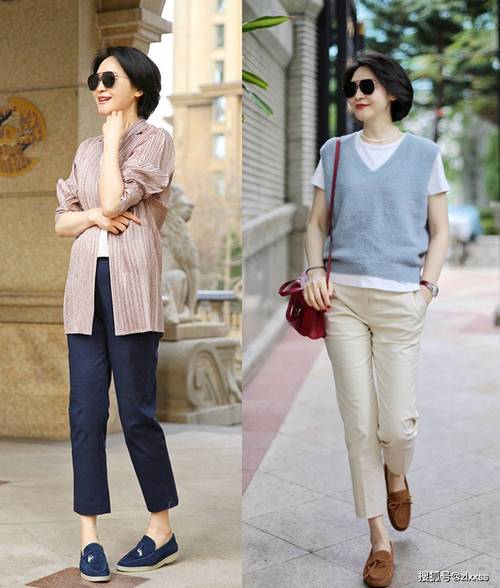 离婚怀孕是否可以打胎 离婚怀孕是否可以打胎