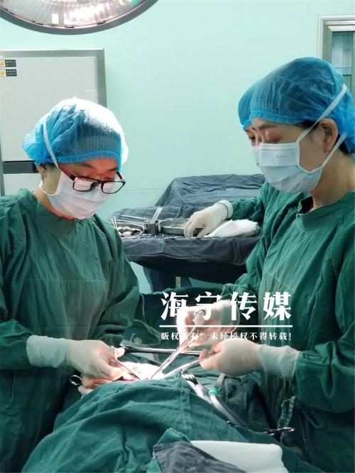 打胎后宫缩不好怎么办 打胎后宫缩不好怎么办