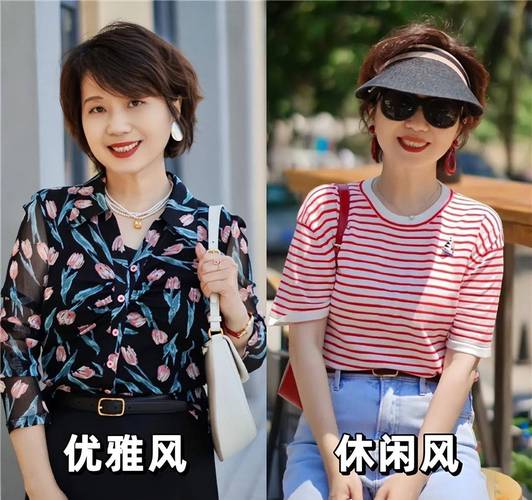 每天打胎盘素 打胎盘素会不会胖