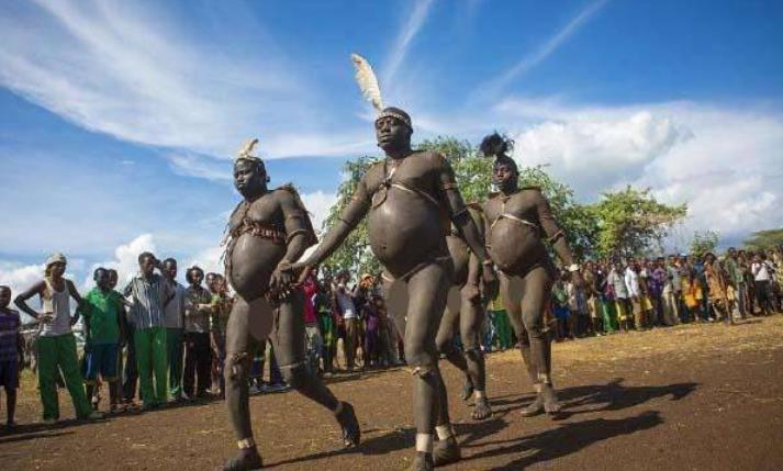 急性肝炎怎样引起的