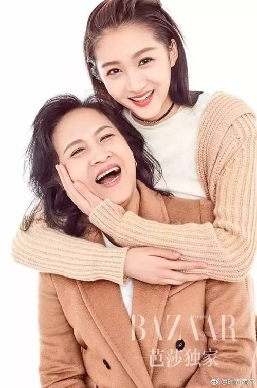 打胎后太热几天可以洗头