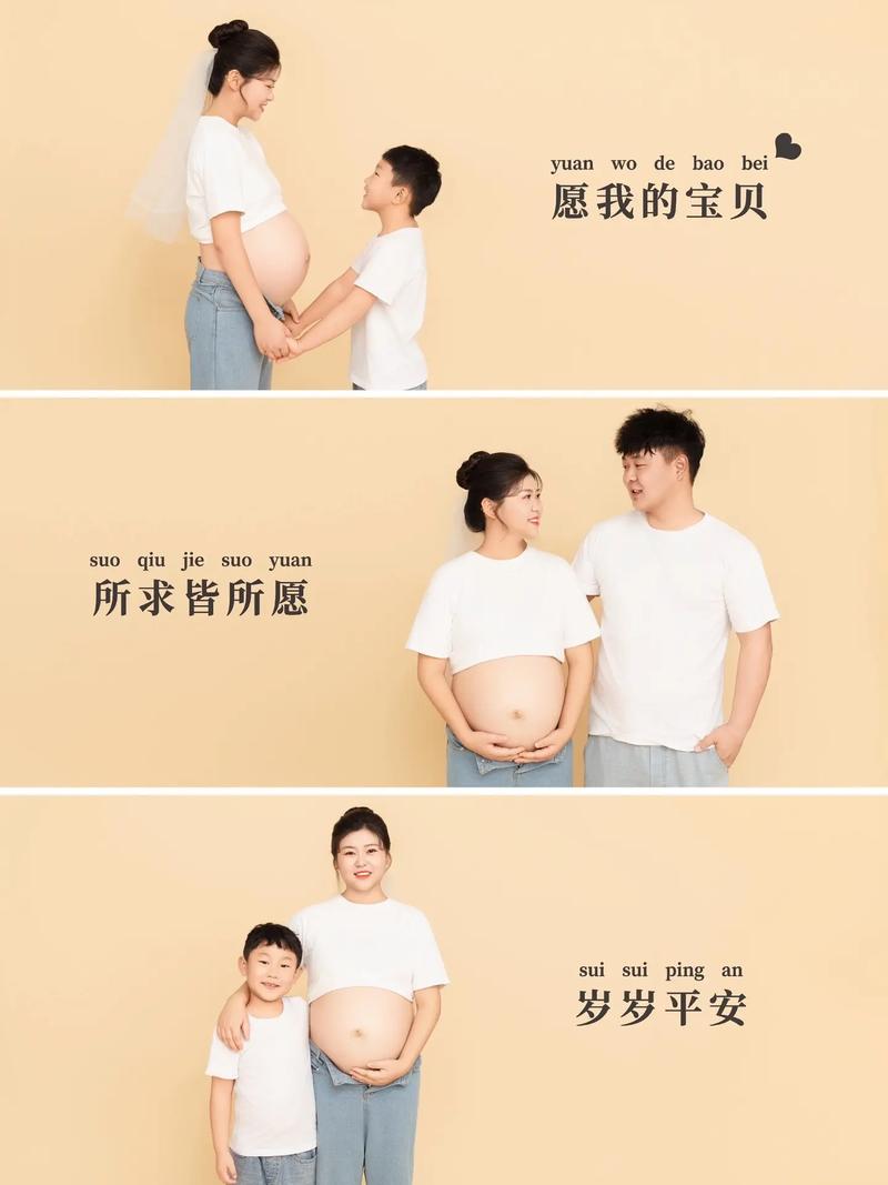 无锡小天鹅股份有限公司 无锡小天鹅股份有限公司