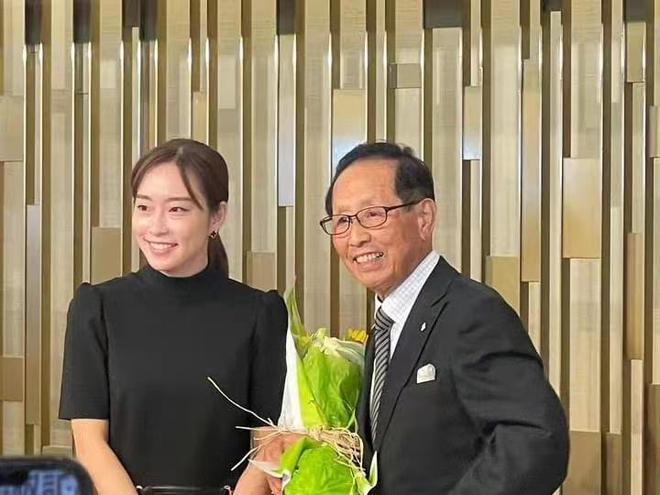 打胎用的刀打胎的刀口应该在什么位置