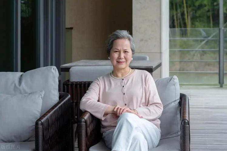 阜阳哪个医院打胎最好 阜阳哪个医院打胎最好