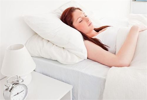 女人打胎需要坐月子吗 女人打胎需要坐月子吗