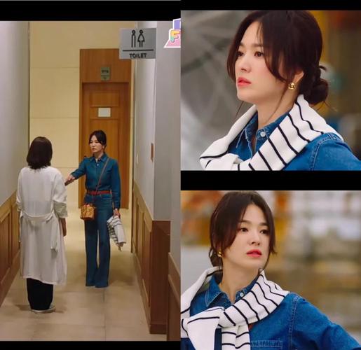 儿童肠胃型感冒用什么药好 儿童肠胃型感冒用什么药好