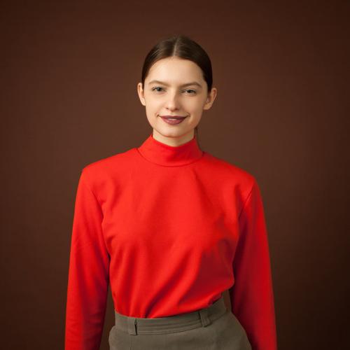 颈椎病会导致颈部淋巴肿痛吗 颈椎病会导致颈部淋巴肿痛吗