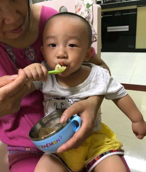 淮南哪里打胎不要证明