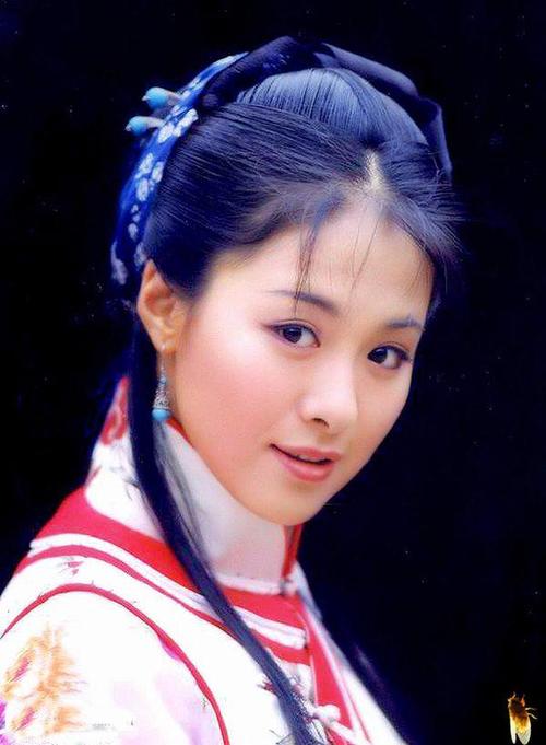 第四次打胎可以药流吗 第四次打胎可以药流吗