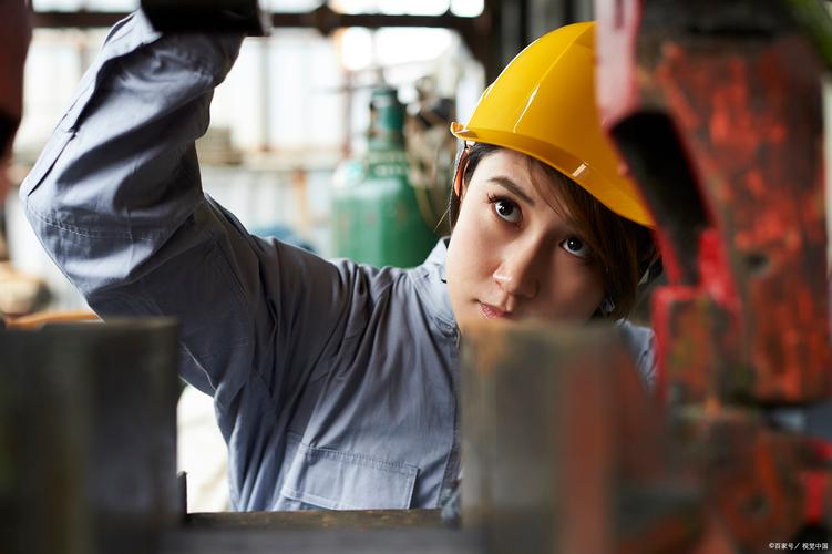 怎么打胎不用住院证明