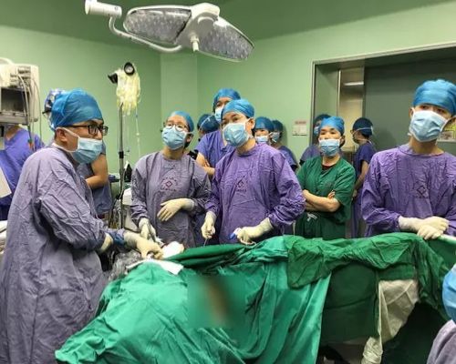 哈尔滨打胎哪家医院便宜 哈尔滨打胎哪家医院便宜