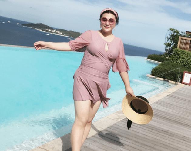 吃打胎药的胚胎 吃打胎药的胚胎图片 吃打胎药的胚胎 吃打胎药的胚胎图片