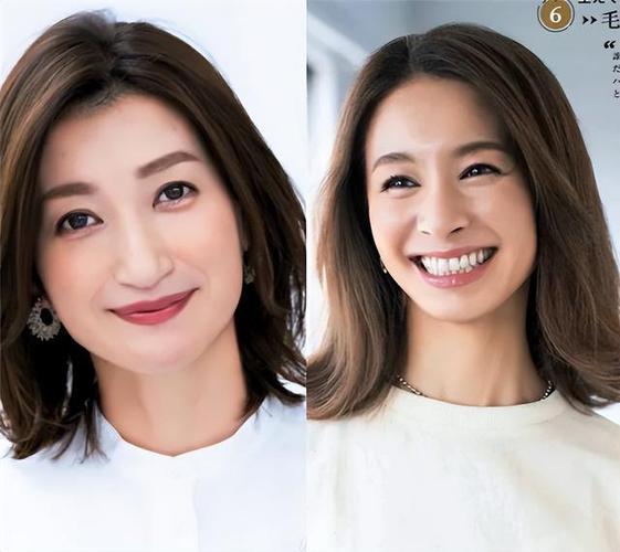 元旦送什么礼物给女朋友