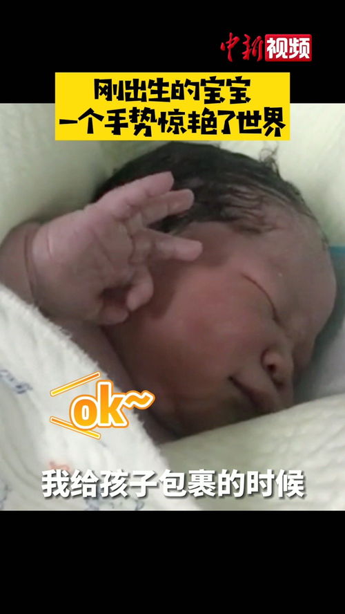 发烧了怎么判断是不是冠状病毒发烧 发烧了怎么判断是不是冠状病毒发烧