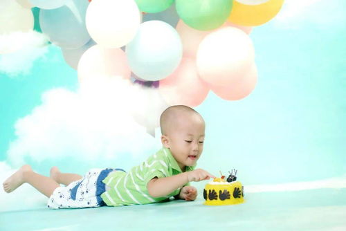 法国不可以打胎吗男孩