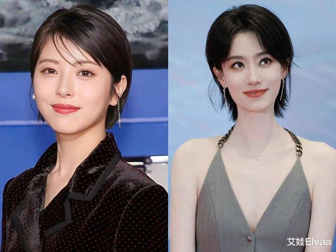 打胎十天后能吃汉堡吗 打胎十天后能吃汉堡吗