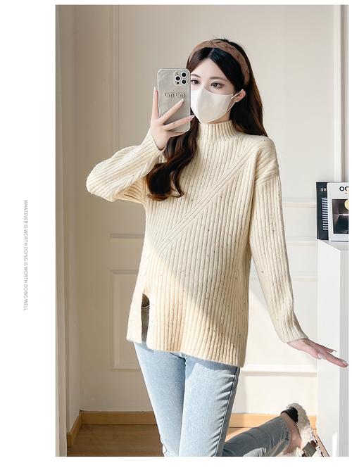 广州市社保网上查询