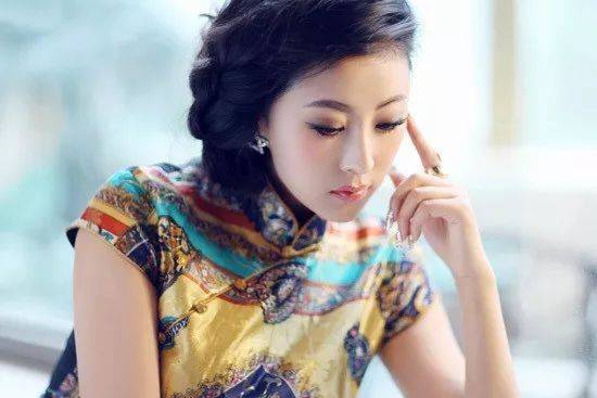 如何才能做出深入浅出 如何才能做出深入浅出