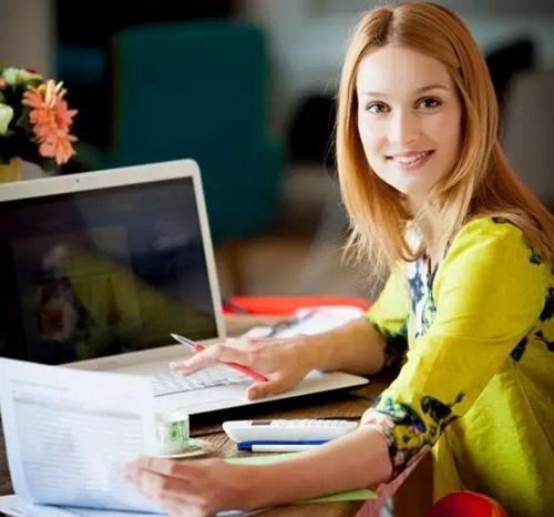 暗示打胎伤感文案句子 暗示打胎伤感文案句子