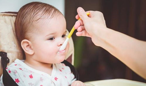 句容那边可以打胎 句容哪个医院可以打狂犬疫苗吗 句容那边可以打胎 句容哪个医院可以打狂犬疫苗吗