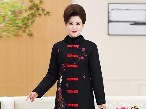 颈椎引起头晕呕吐吃什么药缓解