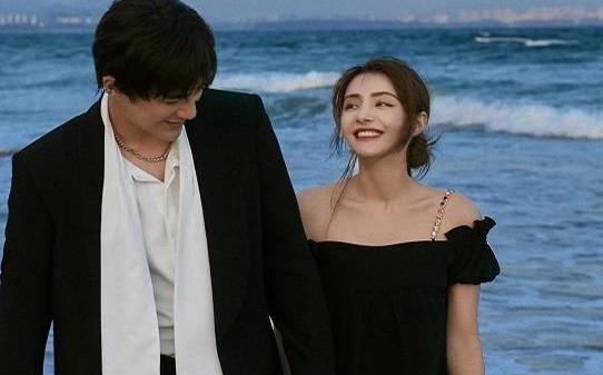 打胎需要谁去签字 打胎需要谁去签字呢 打胎需要谁去签字 打胎需要谁去签字呢