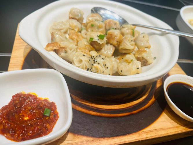 打胎之后肚子疼怎么办