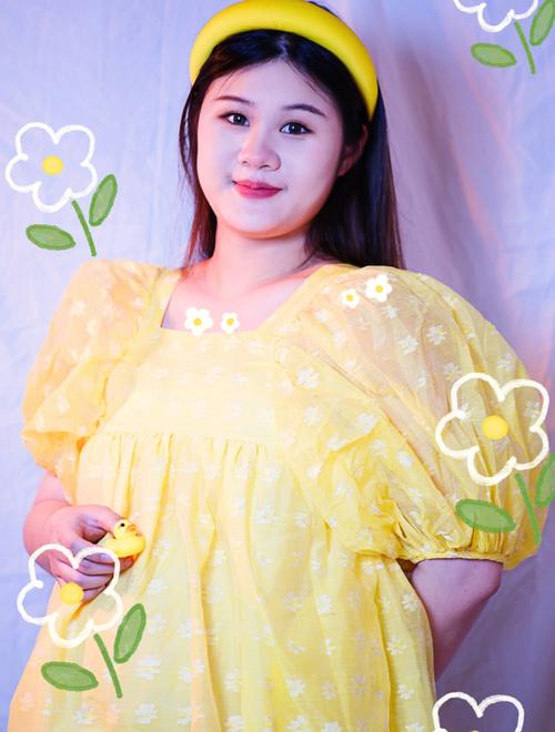 嗑瓜子为啥停不下