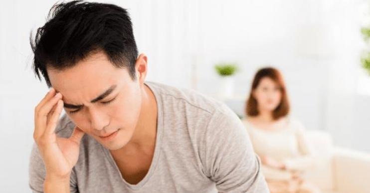 女朋友要打胎该怎么说 女朋友要打胎该怎么说