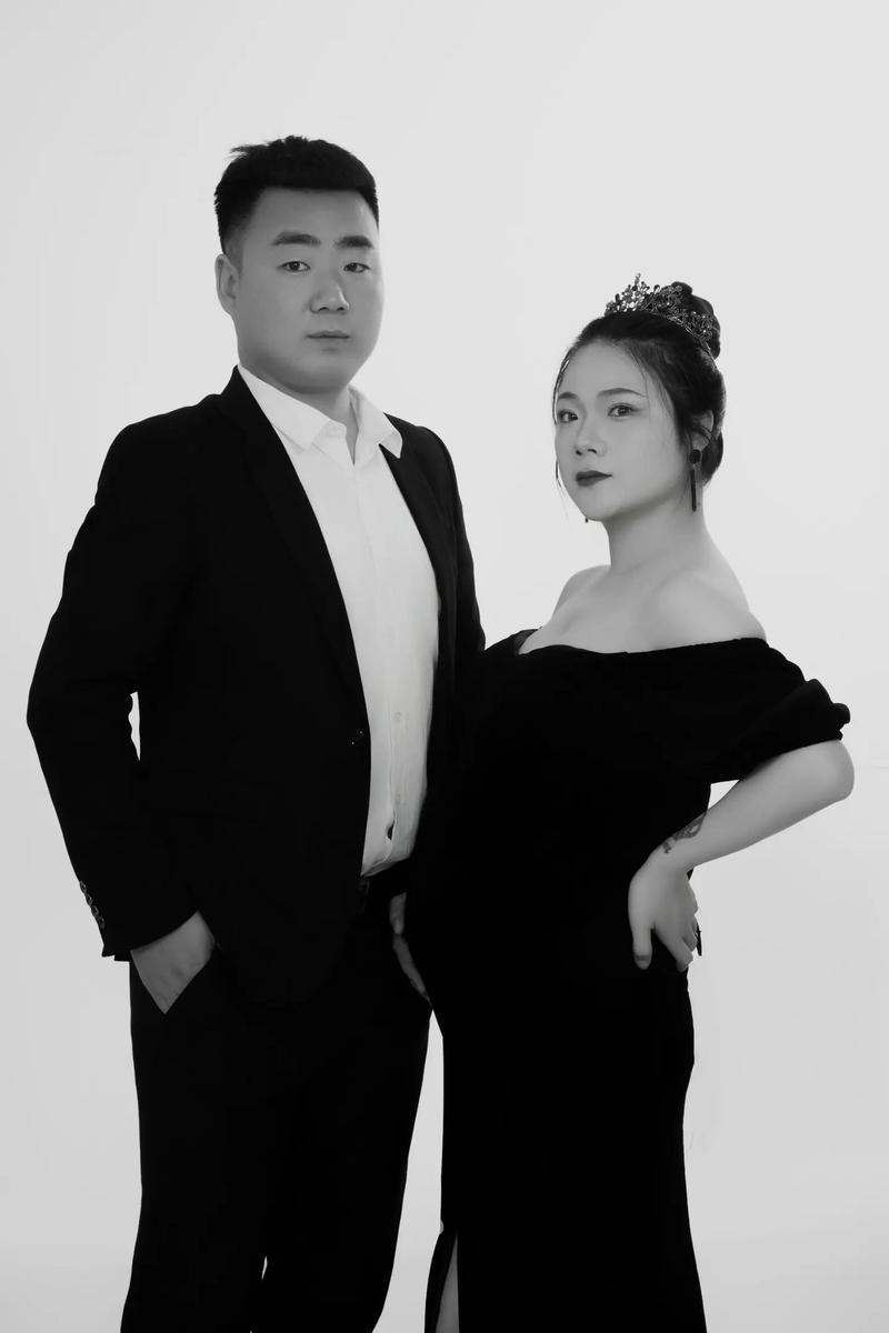 宜兴打胎医院尽信丽人