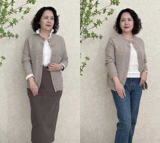 现代周公解梦大全 现代周公解梦大全