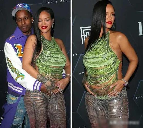 打胎以后多久恢复好呢