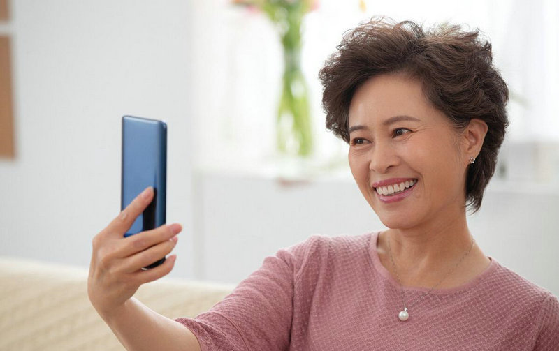 盱眙县哪家打胎医院好 盱眙县哪家打胎医院好