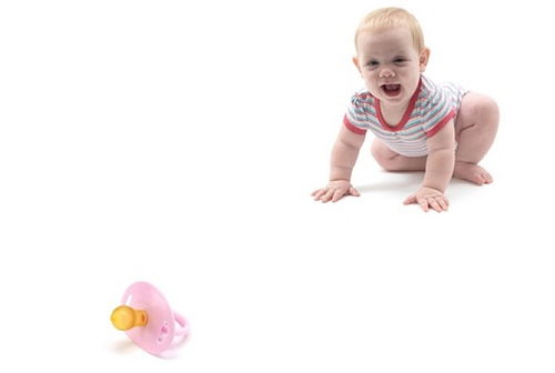 打胎要保暖吗 做完流产手术需要保暖吗 打胎要保暖吗 做完流产手术需要保暖吗