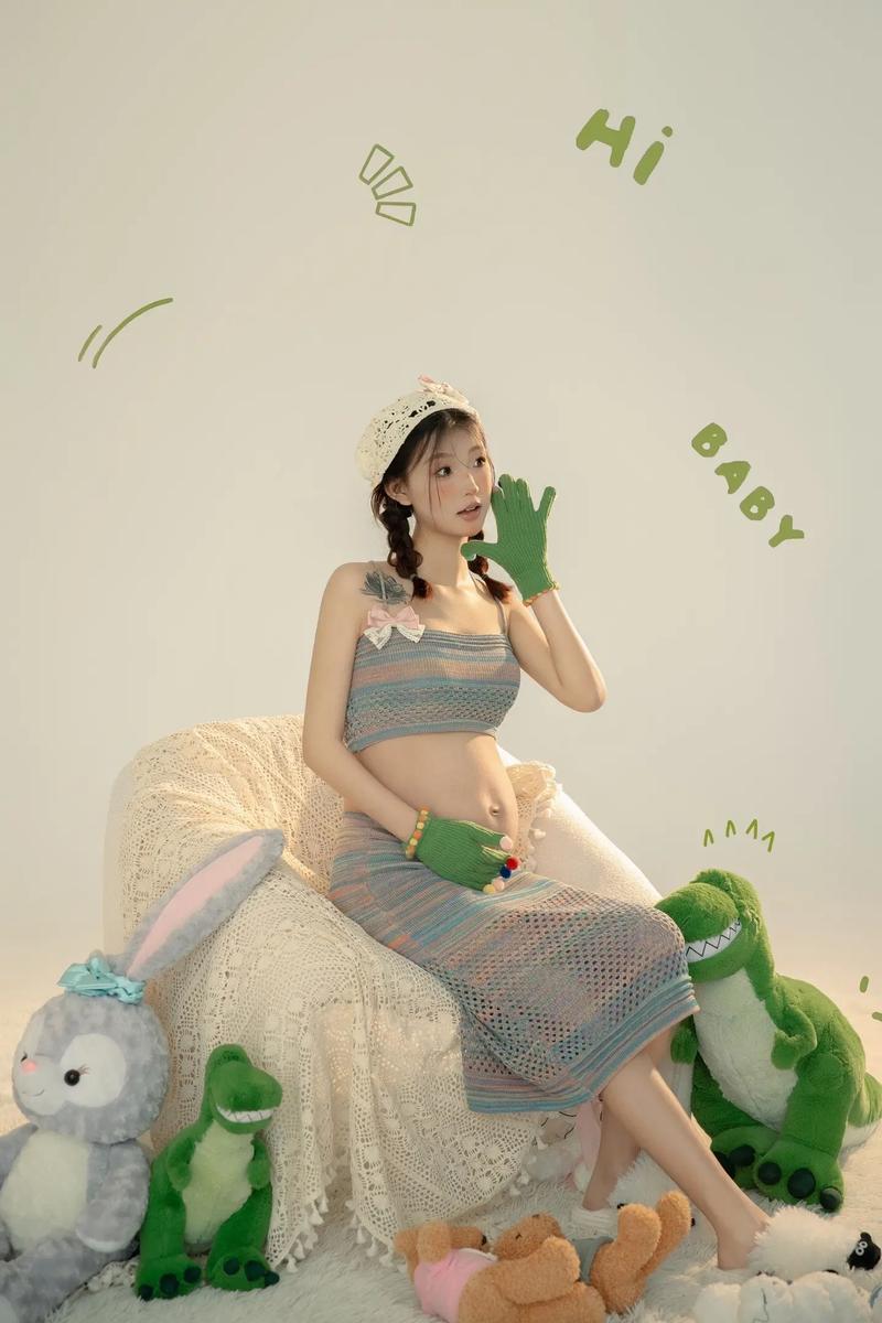 喝打胎药得几天见效 吃打胎药几天有效果 喝打胎药得几天见效 吃打胎药几天有效果