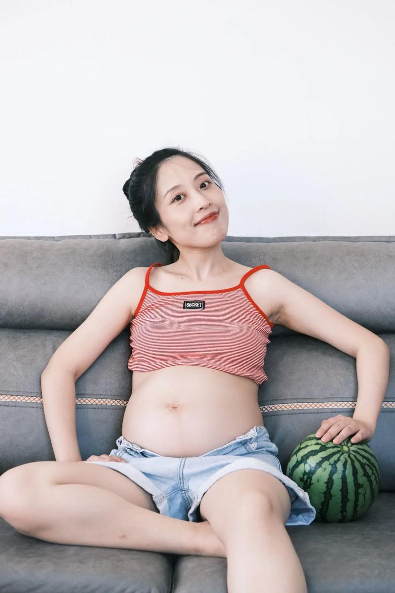 结婚后让你打胎的男人是