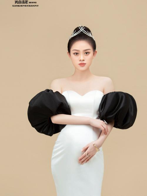 打胎药吃了流多少天血啊