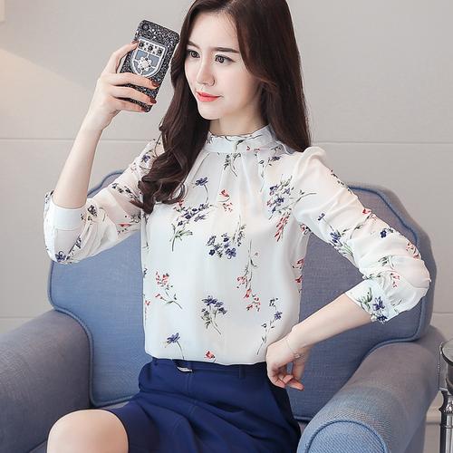 北大青鸟计算机培训学校怎样 北大青鸟计算机培训学校怎样