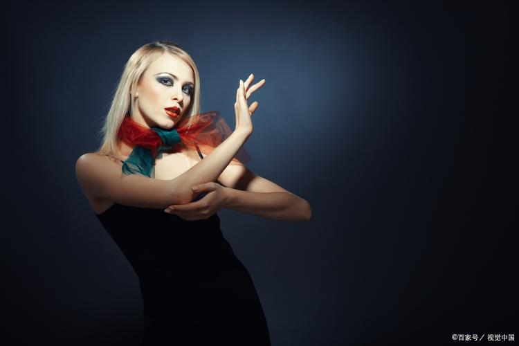 打胎怎样不被家人发现 打胎怎样不被家人发现