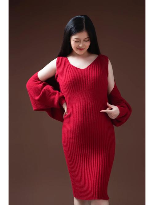 打胎能享受产假吗(打胎可以休假吗) 打胎能享受产假吗(打胎可以休假吗)