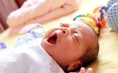 如何清热去火打胎后 如何清热去火打胎后不流血