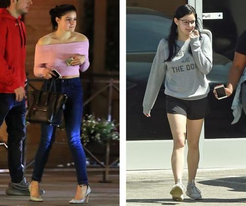 脚手发麻是什么原因啊