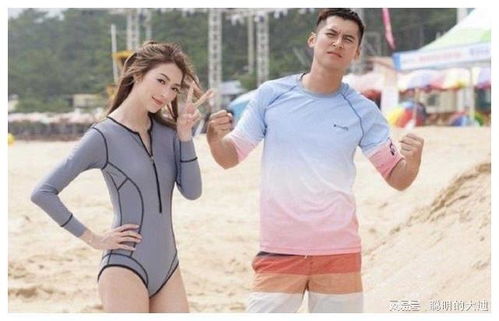 来月经四肢无力头晕要吃什么才会好 来月经四肢无力头晕要吃什么才会好