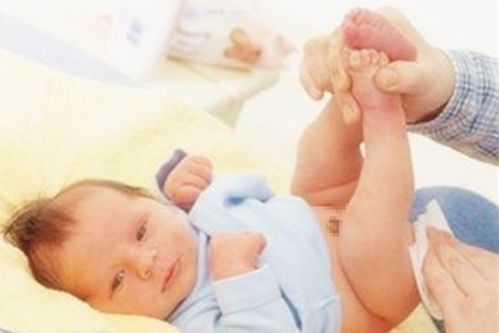 诊所打胎要多少钱 去诊所做人流多少钱 诊所打胎要多少钱 去诊所做人流多少钱