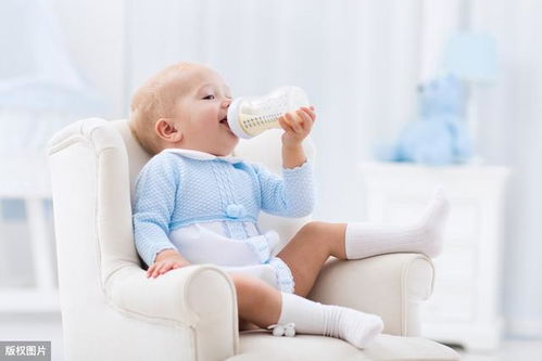 肾透析不吃什么菜和水果比较好 肾透析不吃什么菜和水果比较好