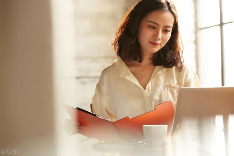 口服打胎药的好处_口服打胎药的用法