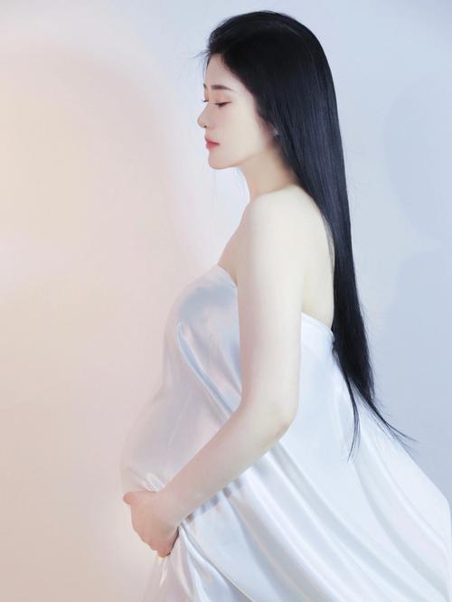 突然头晕是什么征兆